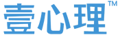捫䡲楟❔몋字隙疘
