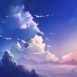 ʰ̳°ذװƻ